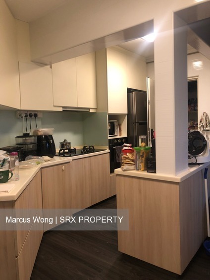 Blk 241 Compassvale Walk (Sengkang), HDB 5 Rooms #209550851